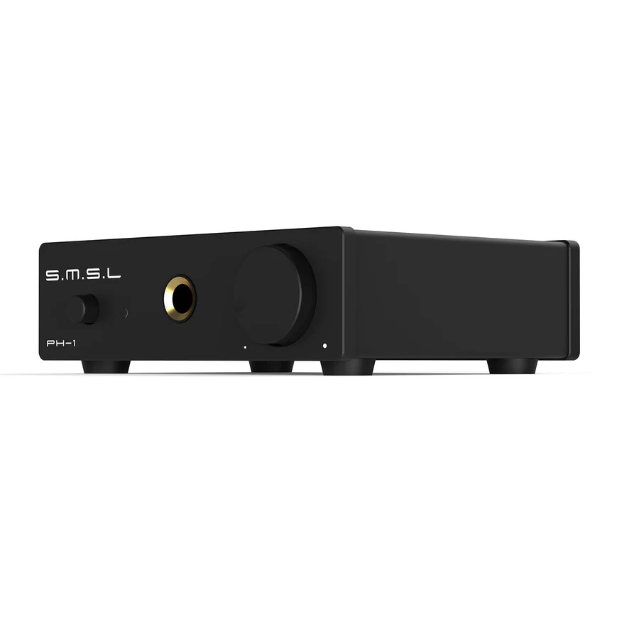 SMSL PH1